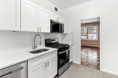 *** 30k in incentives to buyer *** Imagine never paying another - photo 4