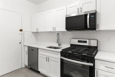*** 30k in incentives to buyer *** Imagine never paying another - photo 5
