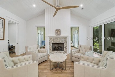 Newer construction (built in 2025) offering timeless Lowcountry - photo 8