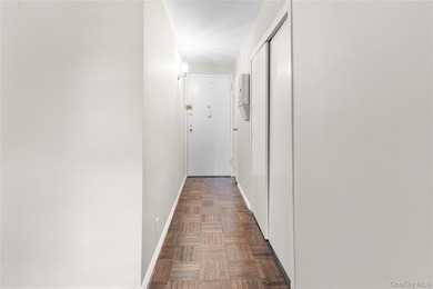 *** 30k in incentives to buyer *** Imagine never paying another - photo 8