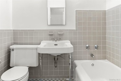 *** 30k in incentives to buyer *** Imagine never paying another - photo 9
