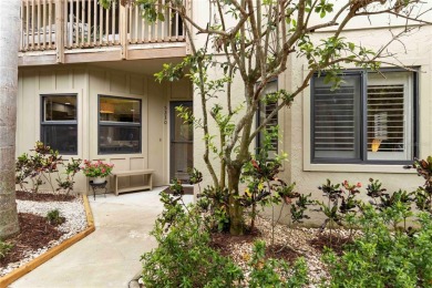 Lake Condo Sale Pending in Sarasota, Florida