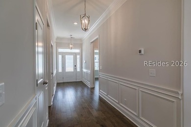 Additional listing photo 3