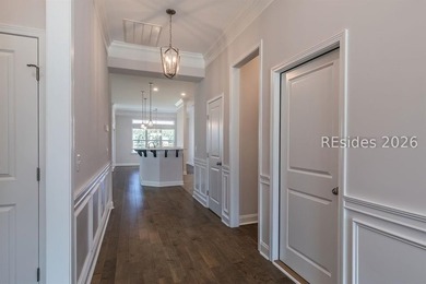 Additional listing photo 4