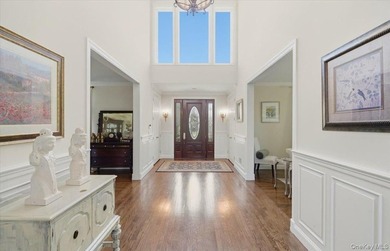 Welcome to 2 Mercedes Court, a beautifully maintained Colonial - photo 6
