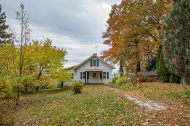 Oneida Lake Home SOLD! in Cleveland New York
