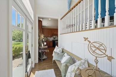 Welcome to 2 Mercedes Court, a beautifully maintained Colonial - photo 7