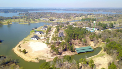Waterfront Lot in Mallards Cove - photo 25