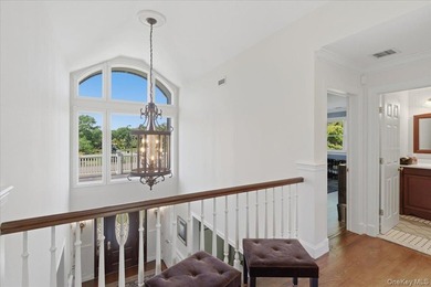 Welcome to 2 Mercedes Court, a beautifully maintained Colonial - photo 8