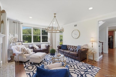 Welcome to 2 Mercedes Court, a beautifully maintained Colonial - photo 10
