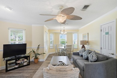 Introducing ''Aloha Cottage'' in Windancer Shores in Miramar - photo 11