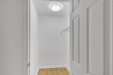 Great location. Motivated seller. Welcome to Pointe of View - photo 11