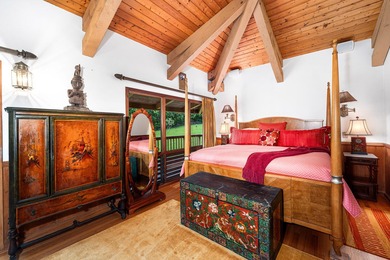 RARE HOLUALOA ESTATE - NEARLY 14 ACRES | AGRICULTURE | - photo 11