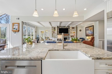 Rarely available 5BR/4.5BA Colonial offering five bedrooms on - photo 11
