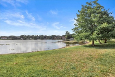 Under contract-accepting backup offers. Beautifully updated - photo 11