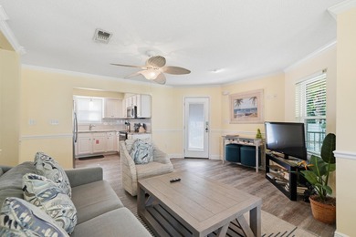 Introducing ''Aloha Cottage'' in Windancer Shores in Miramar - photo 12
