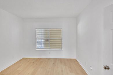 Great location. Motivated seller. Welcome to Pointe of View - photo 12
