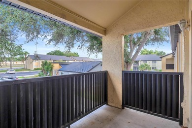 Under contract-accepting backup offers. Beautifully updated - photo 12