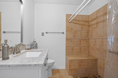 Welcome home to this perfect cozy house. The 2 bedroom 2 - photo 12