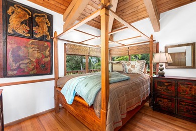 RARE HOLUALOA ESTATE - NEARLY 14 ACRES | AGRICULTURE | - photo 13