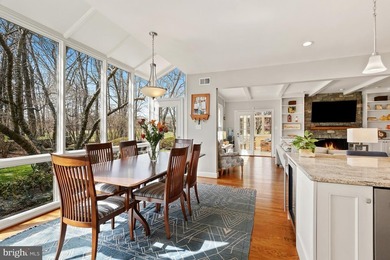 Rarely available 5BR/4.5BA Colonial offering five bedrooms on - photo 13