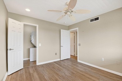 Finest location in Palm Beach County, ultra - private, 7- miles - photo 13