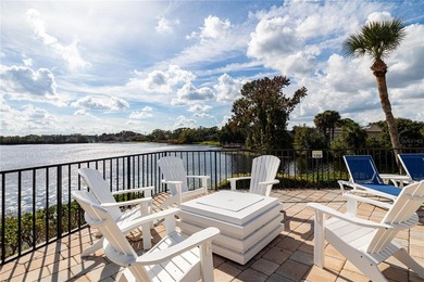 Under contract-accepting backup offers. Beautifully updated - photo 14