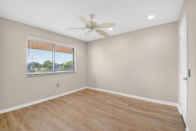 Finest location in Palm Beach County, ultra - private, 7- miles - photo 14