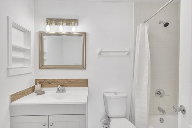 Great location. Motivated seller. Welcome to Pointe of View - photo 15