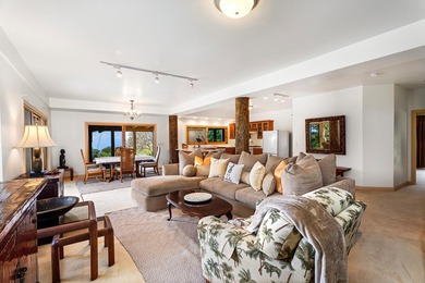 RARE HOLUALOA ESTATE - NEARLY 14 ACRES | AGRICULTURE | - photo 15
