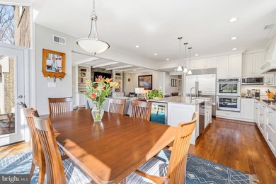 Rarely available 5BR/4.5BA Colonial offering five bedrooms on - photo 15