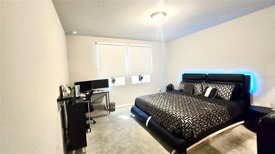 Short Sale. - PRICED TO SELL! Welcome to this 2022-built - photo 15