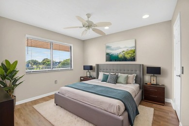 Finest location in Palm Beach County, ultra - private, 7- miles - photo 15