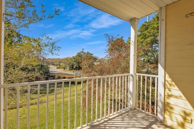 Great location. Motivated seller. Welcome to Pointe of View - photo 16