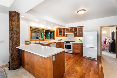 RARE HOLUALOA ESTATE - NEARLY 14 ACRES | AGRICULTURE | - photo 16