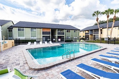 Under contract-accepting backup offers. Beautifully updated - photo 16