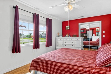 Welcome home to this perfect cozy house. The 2 bedroom 2 - photo 16