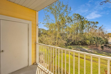 Great location. Motivated seller. Welcome to Pointe of View - photo 17