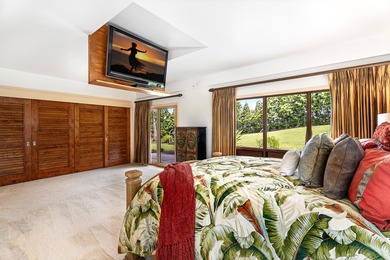 RARE HOLUALOA ESTATE - NEARLY 14 ACRES | AGRICULTURE | - photo 17