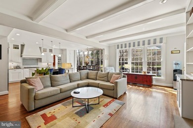 Rarely available 5BR/4.5BA Colonial offering five bedrooms on - photo 17