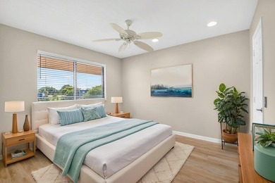 Finest location in Palm Beach County, ultra - private, 7- miles - photo 17