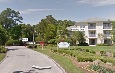 Great location. Motivated seller. Welcome to Pointe of View - photo 18