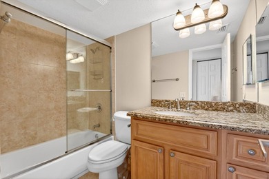 Finest location in Palm Beach County, ultra - private, 7- miles - photo 18