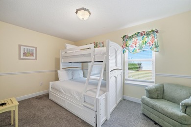Introducing ''Aloha Cottage'' in Windancer Shores in Miramar - photo 19