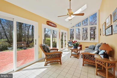 Rarely available 5BR/4.5BA Colonial offering five bedrooms on - photo 19