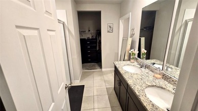 Short Sale. - PRICED TO SELL! Welcome to this 2022-built - photo 19