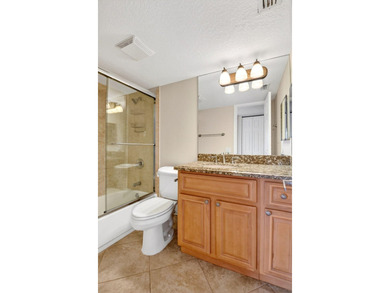 Finest location in Palm Beach County, ultra - private, 7- miles - photo 19