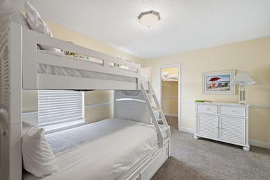 Introducing ''Aloha Cottage'' in Windancer Shores in Miramar - photo 20