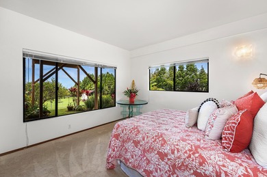 RARE HOLUALOA ESTATE - NEARLY 14 ACRES | AGRICULTURE | - photo 20
