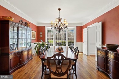 Rarely available 5BR/4.5BA Colonial offering five bedrooms on - photo 20